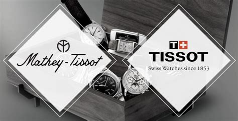 watch brands similar to tissot.